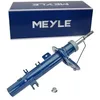 Image de MEYLE 11-26 623 0022 Amortisseur PRESSION DE GAZ