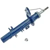 Image de MEYLE Amortisseur Jambe de suspension Pression de gaz Essieu avant gauche amortisseurs Compatible avec PEUGEOT 2008 Break CU 11-26 623 0021
