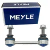 Image de MEYLE ESSIEU ARRIÈRE DROIT, ESSIEU ARRIÈRE GAUCHE