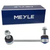 Image de MEYLE ESSIEU AVANT DROIT