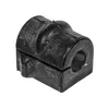 Image de MEYLE Palier (stabilisateur) 6140350026 Compatible avec: OPEL ASTRA G Cabriolet, ASTRA G Caravan, ASTRA G CC, ASTRA G CLASSIC Caravan, ASTRA G Coupe, ASTRA G Kasten/Kombi, ASTRA G Stufenheck, CORSA C