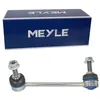 Image de MEYLE ESSIEU AVANT DROIT