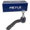 Image de MEYLE Rotule de barre de connexion