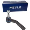 Image de MEYLE Tête de barre d'accouplement 5160200011 Compatible avec: VOLVO S60 III, V60 II