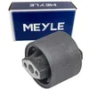 Image de MEYLE Douille de palier bras transversal 614 610 0016