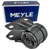 Image de MEYLE Suspension bras de liaison 714 610 0027/HD avant gauche