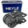 Image de MEYLE Suspension bras de liaison 714 610 0028/HD avant droit