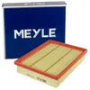 Image de MEYLE Filtre à air 7123210021