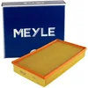 Image de MEYLE Filtre à air 1123210045 Compatible avec: AUDI A3 Limousine, A3 Sportback, TT, TT Roadster, SKODA KODIAQ, VW ARTEON, PASSAT ALLTRACK B8 Variant, PASSAT B8, PASSAT B8 Variant, TIGUAN