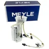 Image de MEYLE 100 919 0113 Pompe à essence électrique Essence