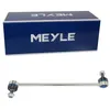 Image de MEYLE ESSIEU AVANT GAUCHE