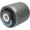 Image de MEYLE Coussinet (bras de suspension) 1004070060/HD Vorderachse links