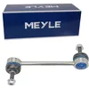 Image de MEYLE ESSIEU ARRIÈRE GAUCHE, ESSIEU ARRIÈRE DROIT