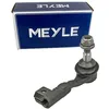 Image de MEYLE Rotule de barre de connexion
