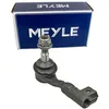 Image de MEYLE Rotule de barre de connexion