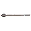 Image de MEYLE Joint axial (barre d'accouplement) 28-160310029/HD Compatible avec: HYUNDAI SOLARIS Stufenheck, KIA RIO IV Hatchback Van, RIO IV Stufenheck, STONIC, STONIC Hatchback Van