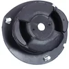 Image de Meyle 014 032 0001/HD Coupelle de suspension