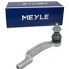 Image de MEYLE Rotule de barre de connexion