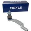 Image de MEYLE Tête de barre d'accouplement 0160200065/HD Compatible avec: MERCEDES-BENZ A-CLASS, A-CLASS Stufenheck, CLA, CLA Shooting Brake, GLA