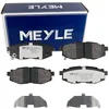 Image de MEYLE 025 248 5416/PD
