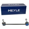 Image de MEYLE ESSIEU AVANT DROIT