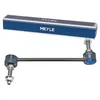 Image de MEYLE Barre/tige (stabilisateur) 7160600051/HD