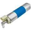 Image de MEYLE Pompe à carburant 0149190026 Compatible avec: MERCEDES-BENZ S-CLASS, S-CLASS Coupe, SL