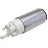 Image de MEYLE Pompe à carburant 0149190027 Compatible avec: MERCEDES-BENZ S-CLASS, S-CLASS Coupe