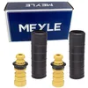Image de MEYLE Kit De Protection Contre La Poussière Amortisseur Arrière Service Kit Compatible avec FIAT 500L 351, 352