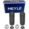 Image de MEYLE Kit de protection anti-poussière (amortisseur) 0146400020 Compatible avec: SMART FORTWO Cabrio, FORTWO Coupe