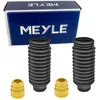 Image de MEYLE Kit de protection anti-poussière (amortisseur) 37-146400007 | Compatible avec: HYUNDAI i30, i30 Coupe, i30 Hatchback Van, i30 Kombi, i30 Kombi Van, KIA CEE'D, CEE'D Sportswagon