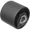 Image de Meyle 300 311 2103/HD Douille de palier, bras transversal