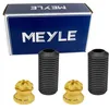 Image de MEYLE Kit de protection anti-poussière (amortisseur) 3146400021