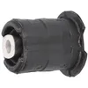Image de Meyle 300 333 1001 Suspension, corps de l'essieu