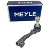 Image de MEYLE Rotule de barre de connexion