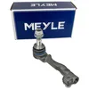 Image de MEYLE Rotule de direction