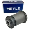Image de MEYLE Douille de palier bras transversal 614 610 0017
