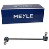 Image de MEYLE ESSIEU AVANT GAUCHE