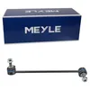 Image de MEYLE ESSIEU AVANT DROIT