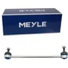 Image de MEYLE ESSIEU AVANT DROIT