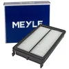 Image de MEYLE 37-12 321 0040