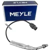 Image de MEYLE Sonde lambda 3148030000 Compatible avec: BMW 1, 1, 1 Cabriolet, 1 Coupe, 3, 3 Cabriolet, 3 Coupe, 3 Touring, 5, 5 Touring, 6, 6 Cabriolet, 7, Z4 Coupe, Z4 Roadster, MERCEDES-BENZ C-CLASS
