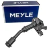 Image de MEYLE 714 885 0014 Bobine d'allumage