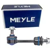 Image de MEYLE