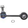Image de MEYLE Barre/tige (stabilisateur) 0160600118/HD