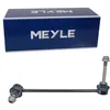 Image de MEYLE ESSIEU AVANT GAUCHE