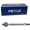 Image de MEYLE Rotule de direction intérieure barre de connexion 37-16 031 0028/HD