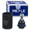 Image de MEYLE Outil de montage (articulation de support/de guidage) 11-160100030