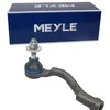 Image de MEYLE Rotule de barre de connexion