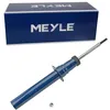 Image de MEYLE Amortisseur de chocs 3266230072